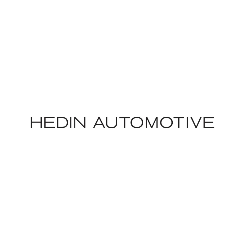 Hedin Automotive