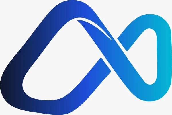 Partnerlogo