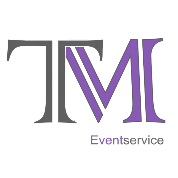 TM Eventservice